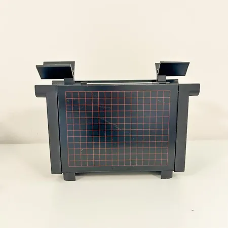 La Casetta Di Lusi * Rimini