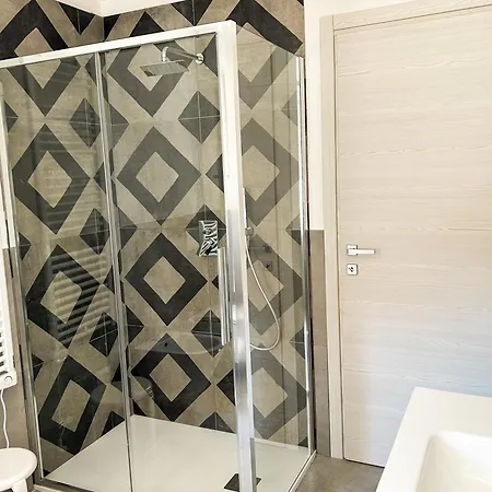 La Casetta Di Lusi *