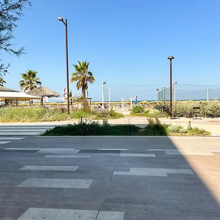 La Casetta Di Lusi *