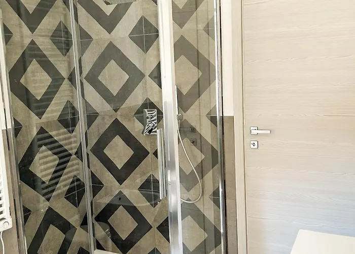 La Casetta Di Lusi *