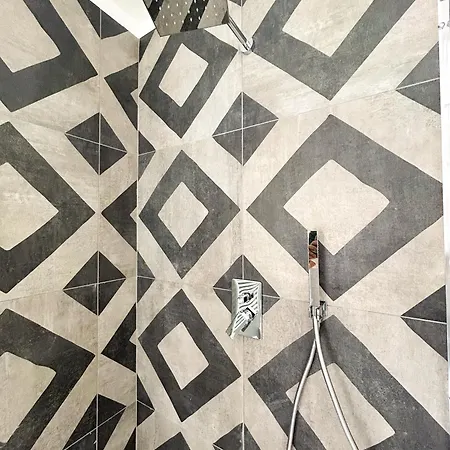 La Casetta Di Lusi Apartamento