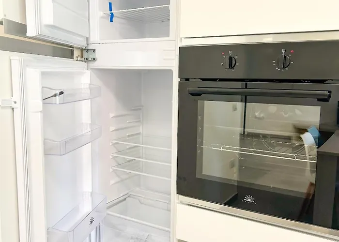 La Casetta Di Lusi Ρίμινι