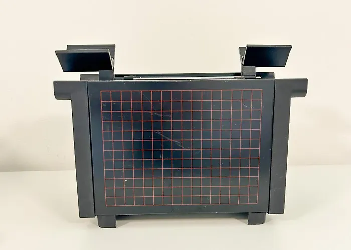 La Casetta Di Lusi * リミニ