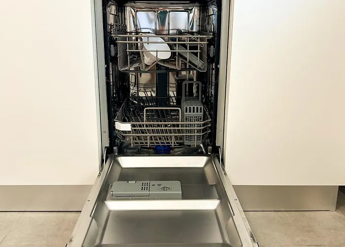 Διαμέρισμα La Casetta Di Lusi Ρίμινι